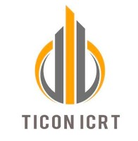 Logo ICRT